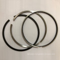 Deutz F8L413F diesel engine parts piston rings 04240457